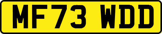 MF73WDD