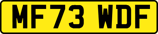 MF73WDF