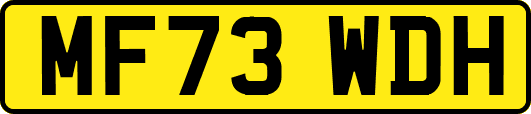 MF73WDH