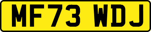 MF73WDJ
