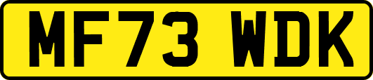 MF73WDK