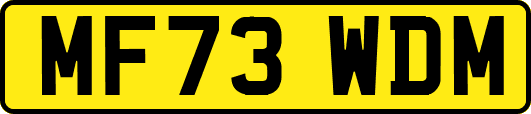 MF73WDM