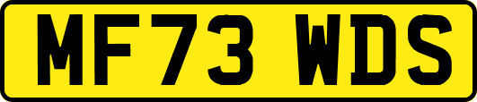 MF73WDS