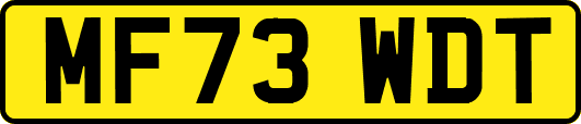 MF73WDT