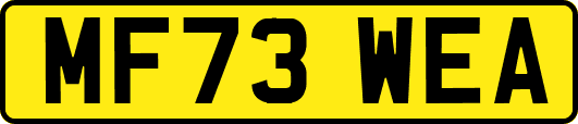 MF73WEA
