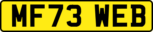 MF73WEB