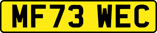 MF73WEC
