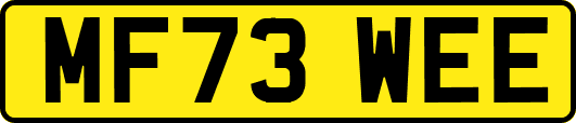 MF73WEE
