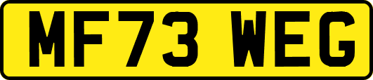 MF73WEG