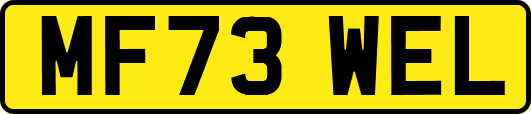 MF73WEL