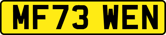 MF73WEN