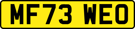 MF73WEO