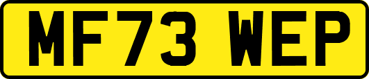 MF73WEP
