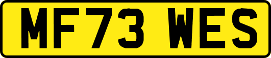 MF73WES