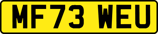 MF73WEU