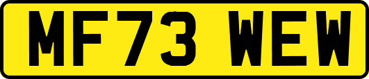 MF73WEW