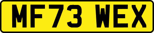 MF73WEX