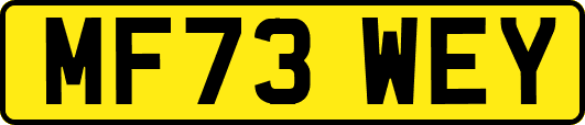 MF73WEY