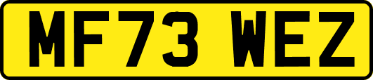MF73WEZ