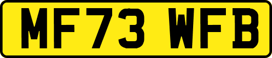 MF73WFB