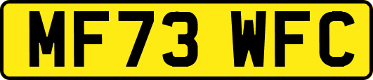 MF73WFC
