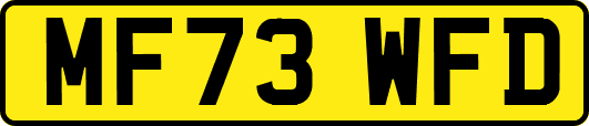 MF73WFD