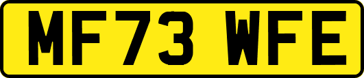 MF73WFE