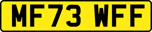 MF73WFF