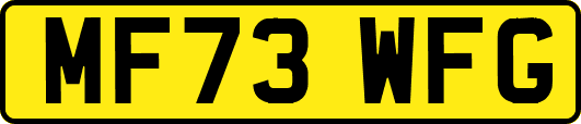 MF73WFG