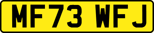 MF73WFJ