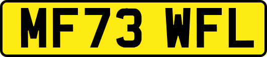 MF73WFL