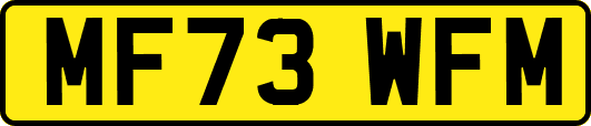 MF73WFM