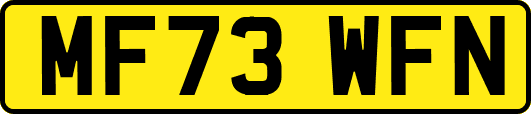 MF73WFN