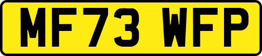 MF73WFP