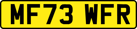 MF73WFR