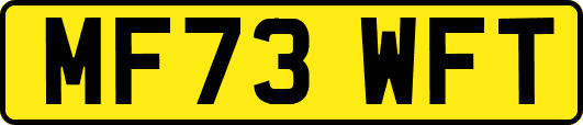 MF73WFT