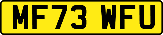MF73WFU