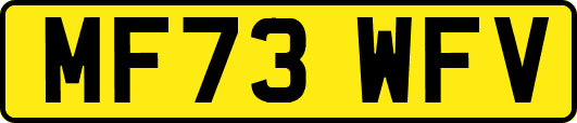 MF73WFV
