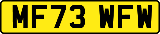 MF73WFW