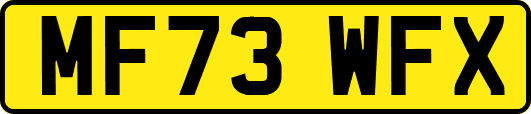 MF73WFX