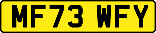 MF73WFY