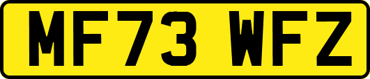 MF73WFZ