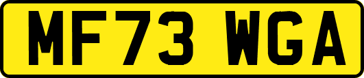 MF73WGA