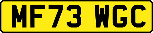 MF73WGC
