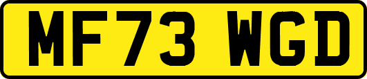 MF73WGD