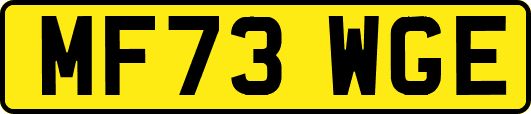 MF73WGE