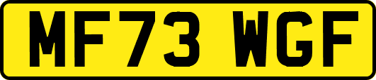 MF73WGF