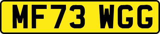 MF73WGG