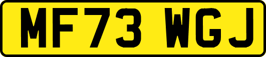 MF73WGJ