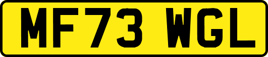MF73WGL